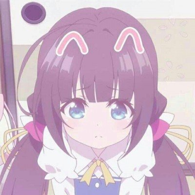 创业板突破4000点